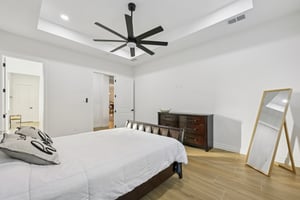 Weeping Willow Way-S0712-041.jpg