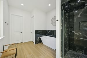 Weeping Willow Way-S0712-043.jpg