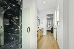 Weeping Willow Way-S0712-044.jpg