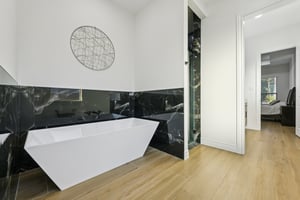 Weeping Willow Way-S0712-045.jpg