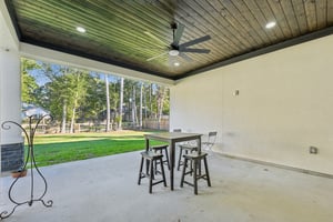 Weeping Willow Way-S0712-047.jpg