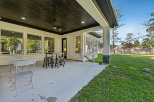 Weeping Willow Way-S0712-048.jpg