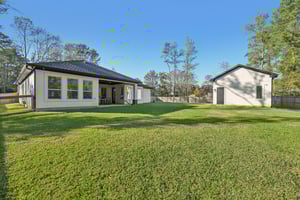 Weeping Willow Way-S0712-049.jpg