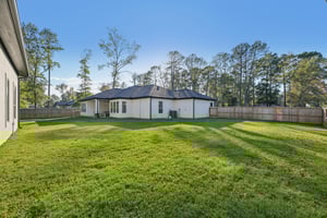 Weeping Willow Way-S0712-051.jpg