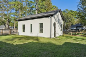 Weeping Willow Way-S0712-053.jpg