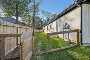 Weeping Willow Way-S0712-054.jpg