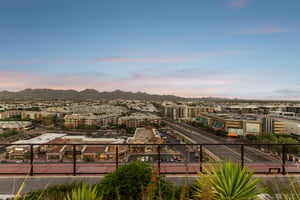 7180 E Kierland Blvd apt 308, Scottsdale, AZ 85254 - 010.jpg