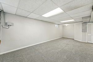  Photo 37