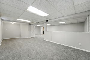  Photo 38