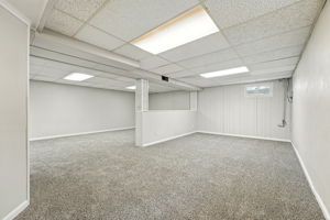  Photo 39