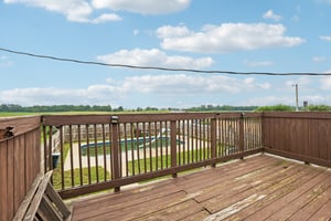 N 400-S2907-034.jpg