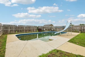N 400-S2907-038.jpg