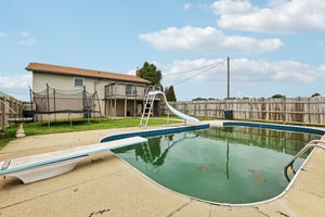 N 400-S2907-040.jpg