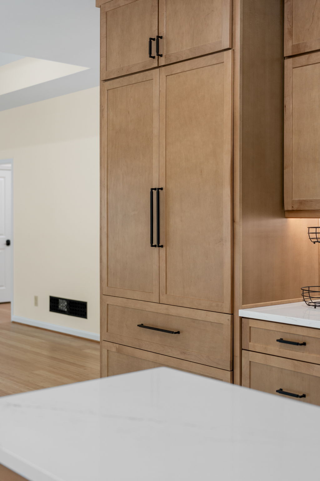  Photo 35
