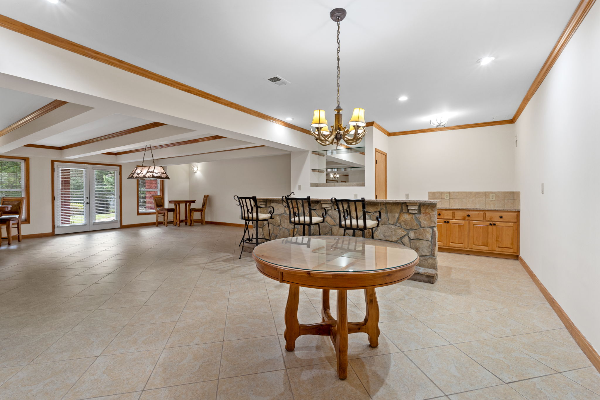  Photo 59