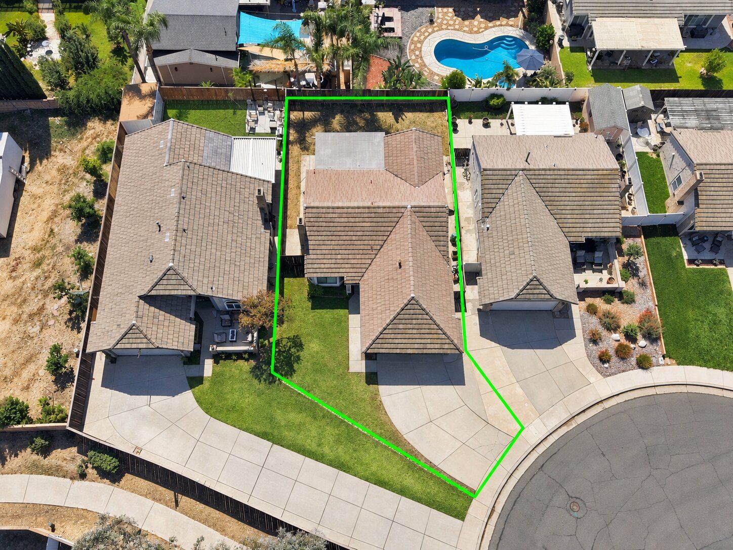  Photo 26