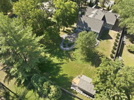  Photo 0