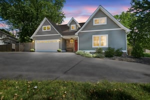 7181_W_192nd_Ave_Eden_Prairie_MN_079 day to dusk.jpeg