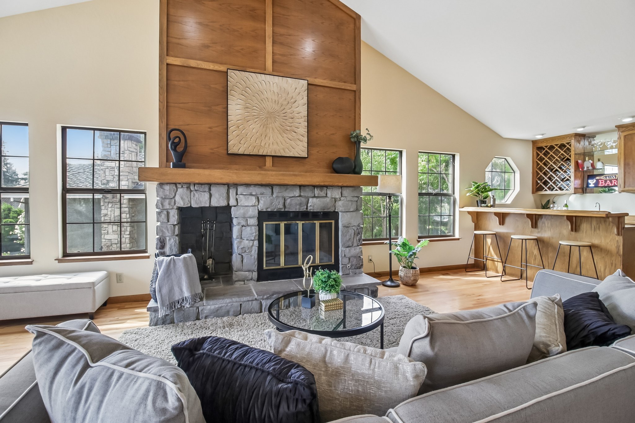 Brooktree Ct-S1808-011.jpg