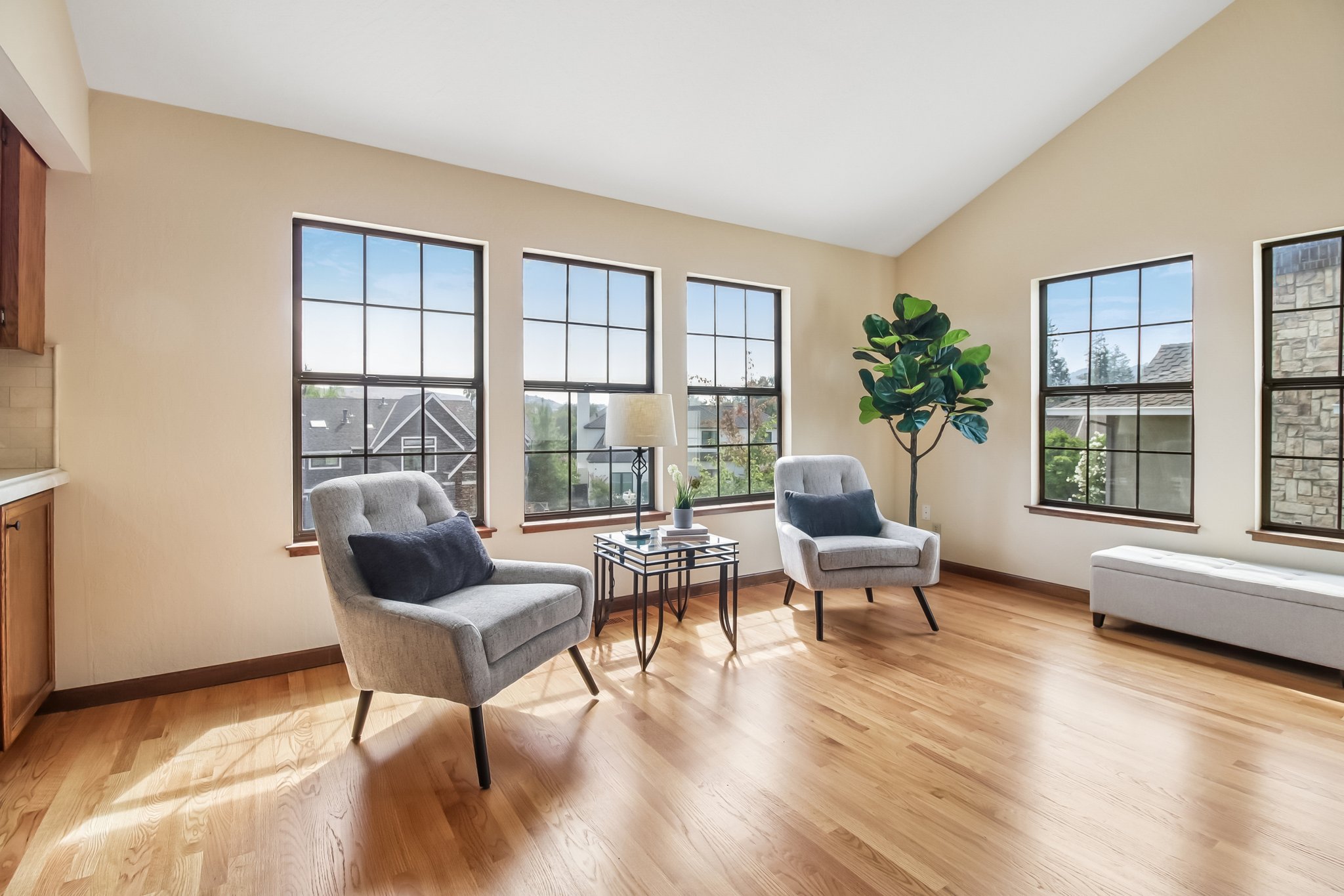 Brooktree Ct-S1808-016.jpg