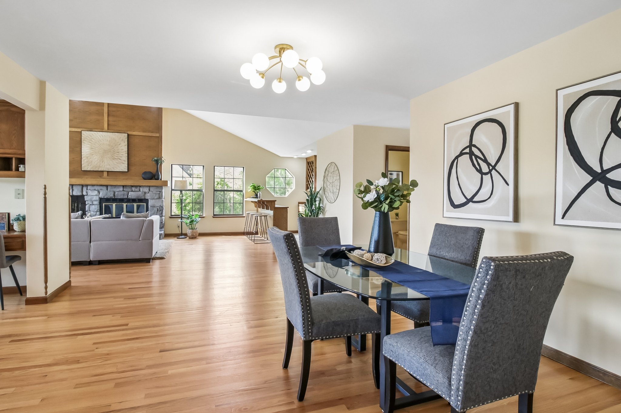 Brooktree Ct-S1808-020.jpg