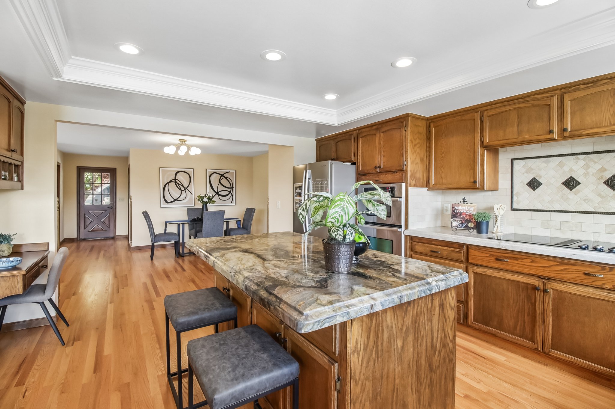 Brooktree Ct-S1808-025.jpg