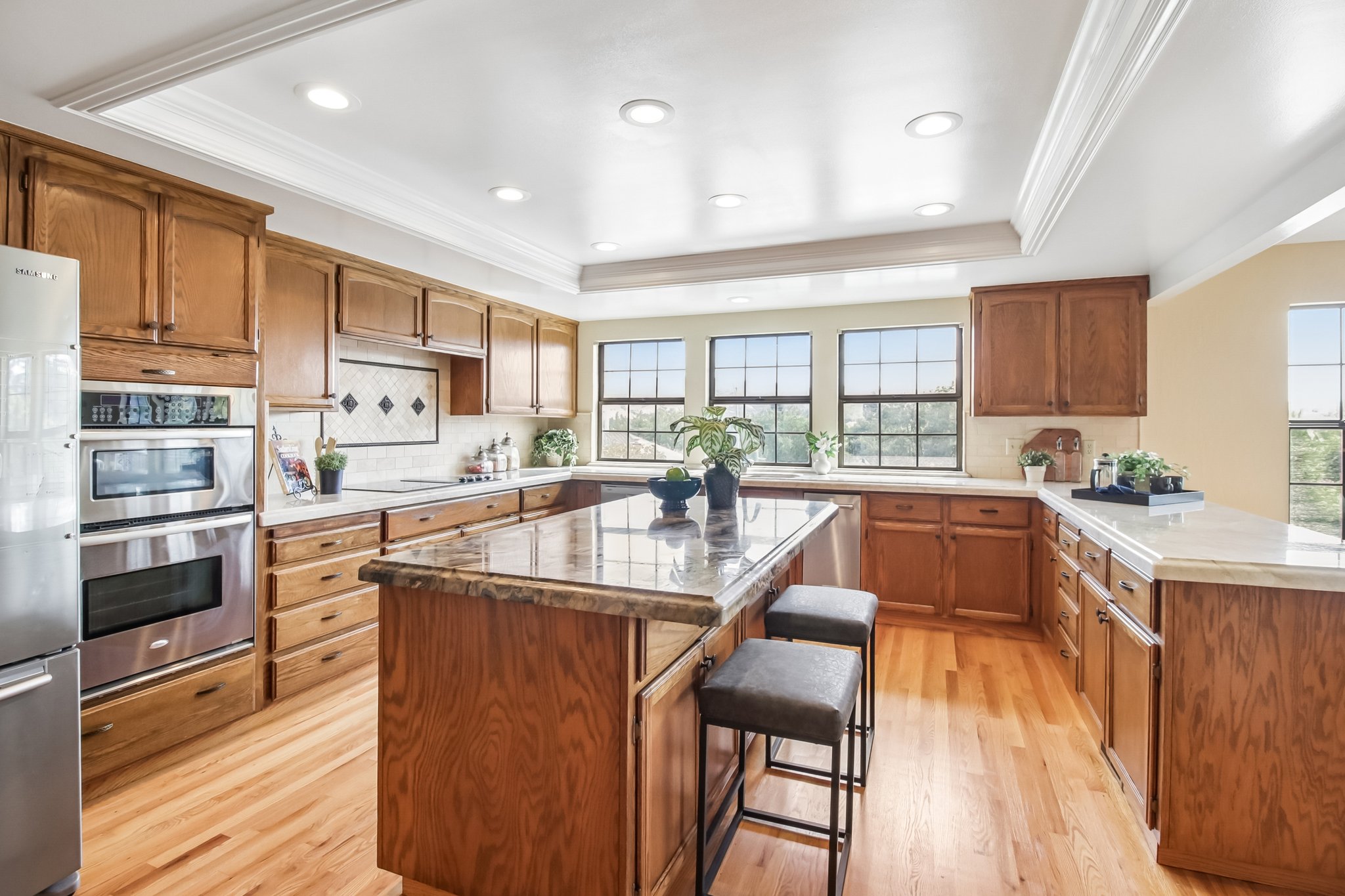 Brooktree Ct-S1808-026.jpg