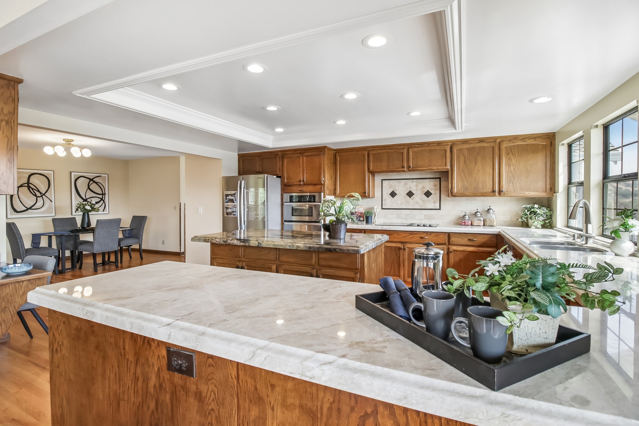 Brooktree Ct-S1808-028.jpg