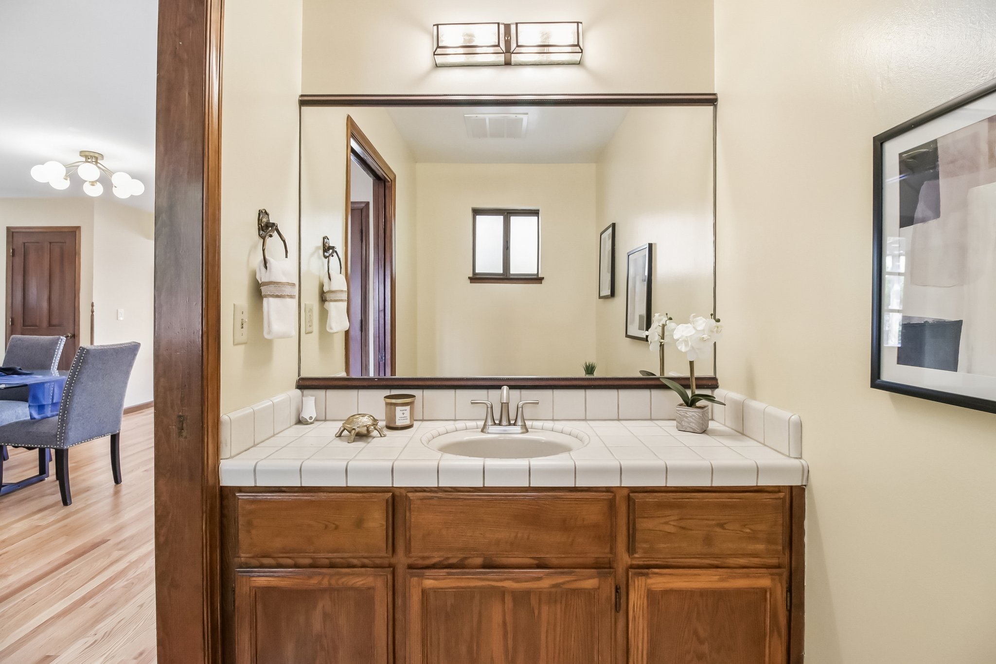 Brooktree Ct-S1808-031.jpg