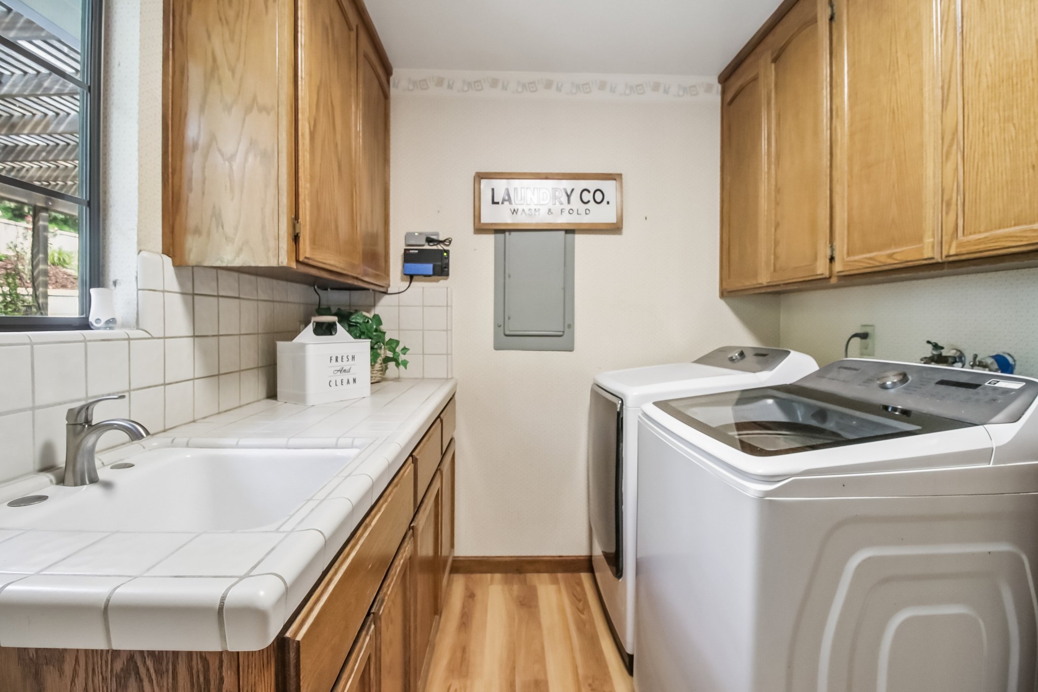 Brooktree Ct-S1808-032.jpg