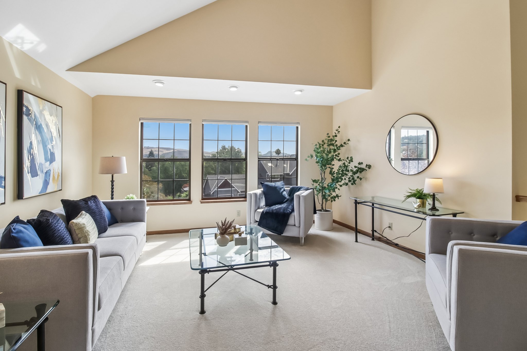 Brooktree Ct-S1808-042.jpg