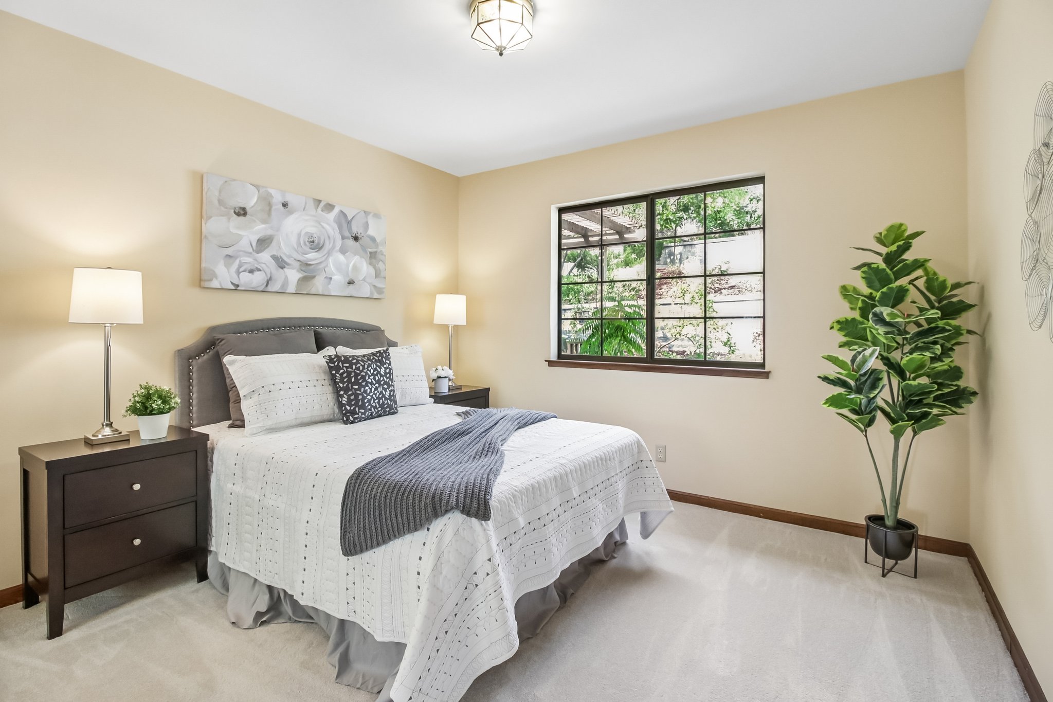 Brooktree Ct-S1808-045.jpg