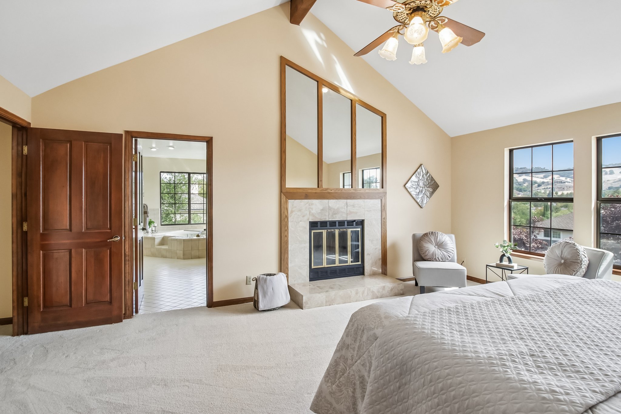 Brooktree Ct-S1808-053.jpg