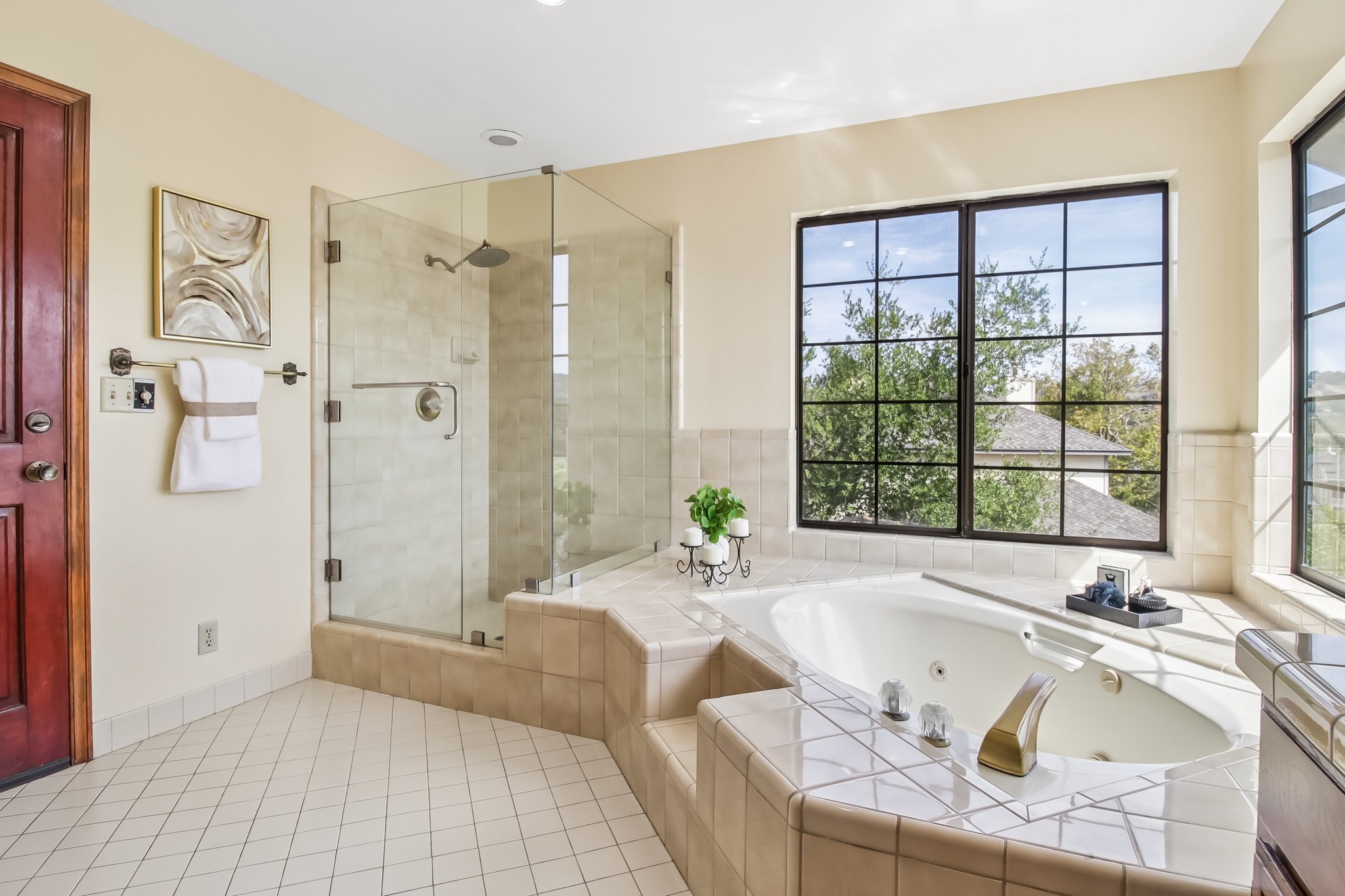 Brooktree Ct-S1808-056.jpg