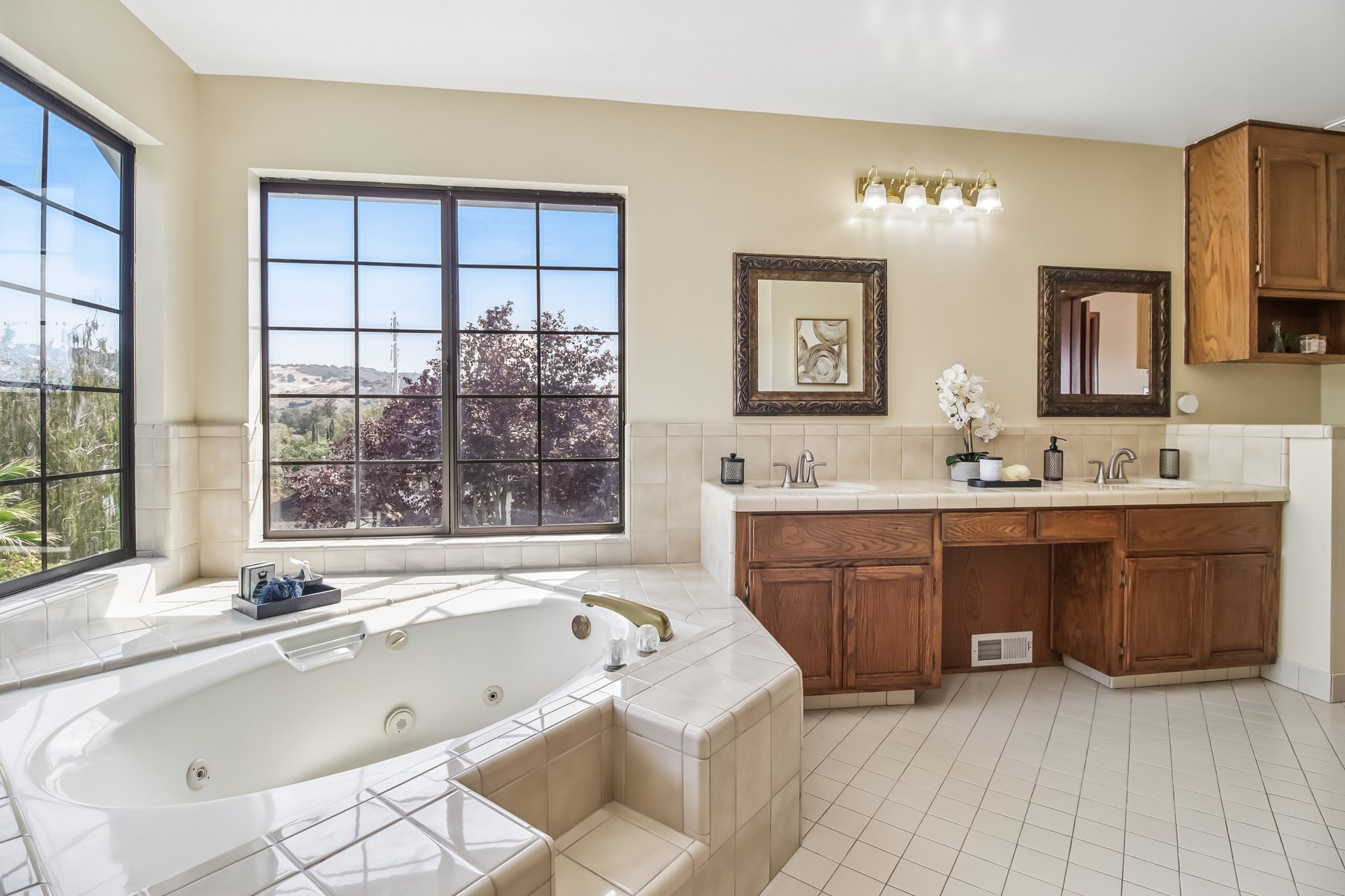 Brooktree Ct-S1808-058.jpg
