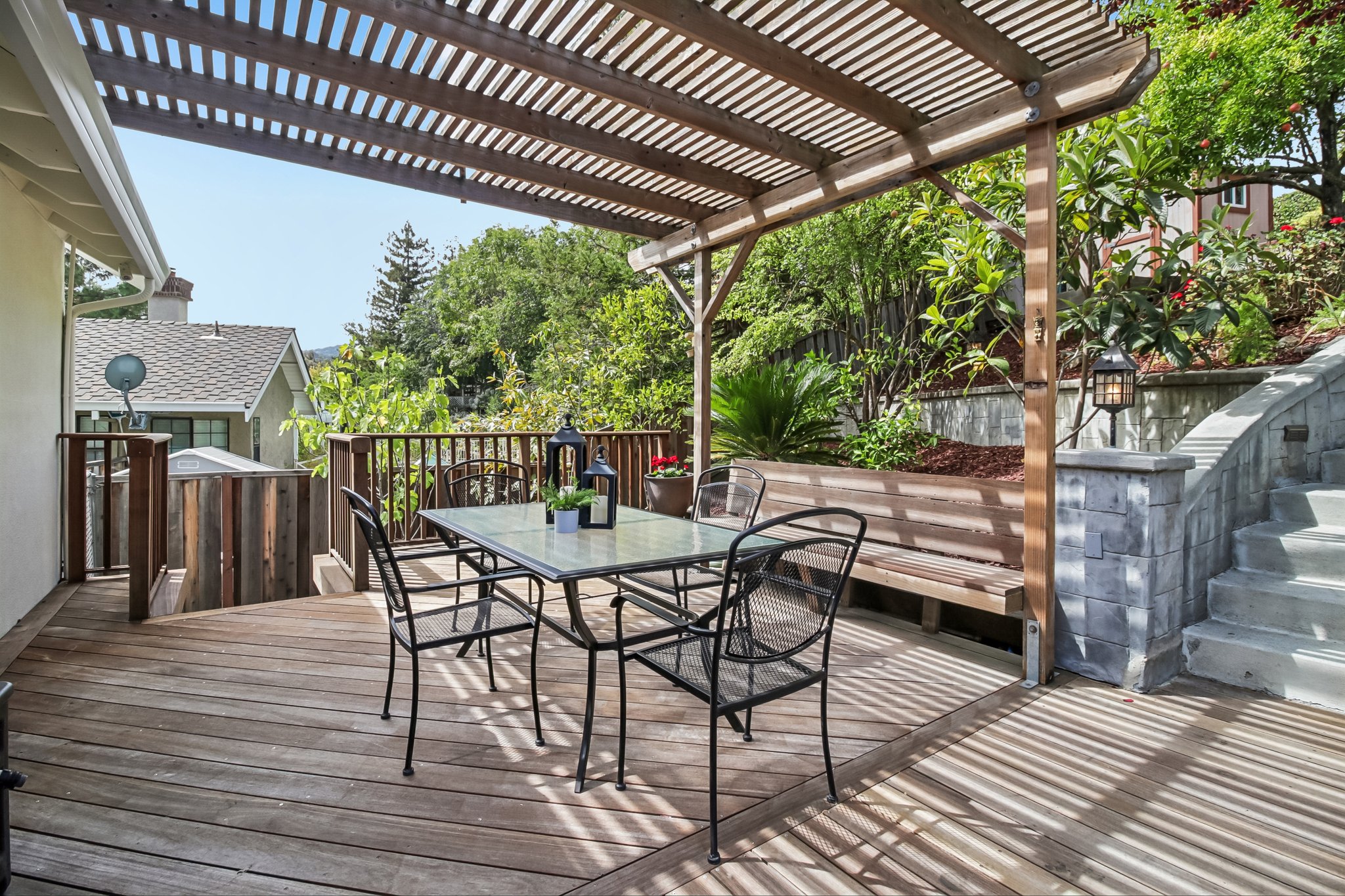 Brooktree Ct-S1808-073.jpg