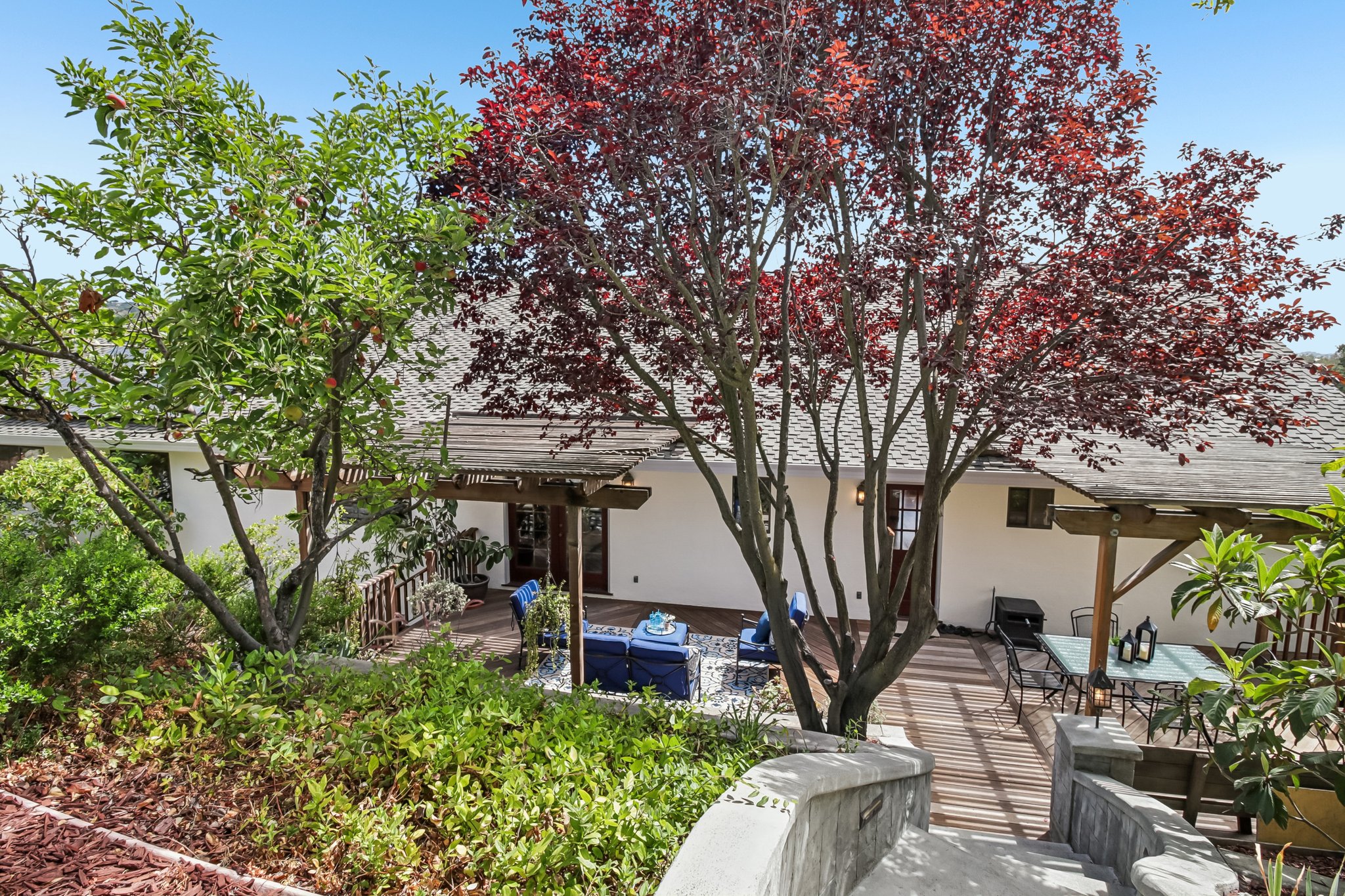 Brooktree Ct-S1808-076.jpg