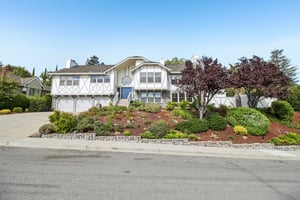 Brooktree Ct-S1808-001.jpg
