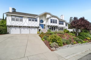 Brooktree Ct-S1808-002.jpg