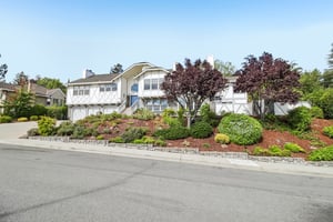 Brooktree Ct-S1808-003.jpg