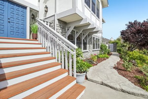 Brooktree Ct-S1808-004.jpg