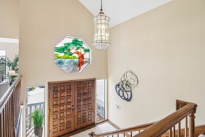 Brooktree Ct-S1808-007.jpg