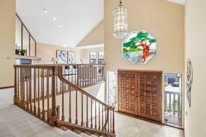 Brooktree Ct-S1808-008.jpg