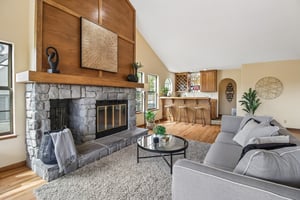 Brooktree Ct-S1808-010.jpg