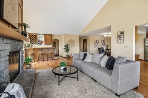 Brooktree Ct-S1808-012.jpg