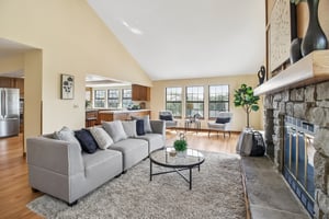 Brooktree Ct-S1808-013.jpg