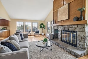 Brooktree Ct-S1808-014.jpg