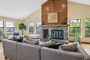 Brooktree Ct-S1808-015.jpg