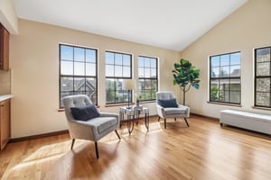 Brooktree Ct-S1808-016.jpg