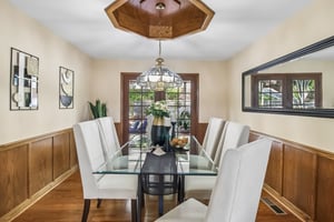 Brooktree Ct-S1808-017.jpg